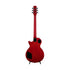 Heritage Ascent Collection H-150 Electric Guitar, Lemon Burst |  HERITAGE |  ELECTRIC GUITAR |  Zoso Music