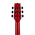Heritage Ascent Collection H-150 Electric Guitar, Lemon Burst |  HERITAGE |  ELECTRIC GUITAR |  Zoso Music