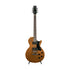 Heritage Ascent Collection H-150 Electric Guitar, Copper |  HERITAGE |  ELECTRIC GUITAR |  Zoso Music