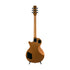 Heritage Ascent Collection H-150 Electric Guitar, Copper |  HERITAGE |  ELECTRIC GUITAR |  Zoso Music