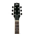 Heritage Ascent Collection H-150 Electric Guitar, Copper |  HERITAGE |  ELECTRIC GUITAR |  Zoso Music