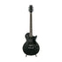 Heritage Ascent Collection H-150 Electric Guitar, Matte Charcoal |  HERITAGE |  ELECTRIC GUITAR |  Zoso Music