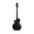 Heritage Ascent Collection H-150 Electric Guitar, Matte Charcoal |  HERITAGE |  ELECTRIC GUITAR |  Zoso Music