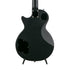Heritage Ascent Collection H-150 Electric Guitar, Matte Charcoal |  HERITAGE |  ELECTRIC GUITAR |  Zoso Music