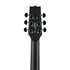 Heritage Ascent Collection H-150 Electric Guitar, Matte Charcoal |  HERITAGE |  ELECTRIC GUITAR |  Zoso Music
