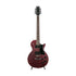 Heritage Ascent Collection H-150 Electric Guitar, Matte Burgundy |  HERITAGE |  ELECTRIC GUITAR |  Zoso Music