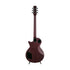Heritage Ascent Collection H-150 Electric Guitar, Matte Burgundy |  HERITAGE |  ELECTRIC GUITAR |  Zoso Music