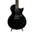 Heritage Ascent Collection H-137 Humbucker Electric Guitar | Zoso Music Sdn Bhd