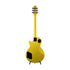 Heritage Ascent Collection H-137 Humbucker Electric Guitar, Marigold Yellow |  HERITAGE |  ELECTRIC GUITAR |  Zoso Music