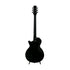 Heritage Ascent Collection H-137 Humbucker Electric Guitar, Sunburst |  HERITAGE |  ELECTRIC GUITAR |  Zoso Music