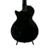 Heritage Ascent Collection H-137 Humbucker Electric Guitar, Sunburst |  HERITAGE |  ELECTRIC GUITAR |  Zoso Music