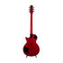Heritage Ascent Collection H-137 Humbucker Electric Guitar, Vintage Cherry |  HERITAGE |  ELECTRIC GUITAR |  Zoso Music