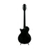 Heritage Ascent Collection H-137 P90 Electric Guitar, Black |  HERITAGE |  ELECTRIC GUITAR |  Zoso Music
