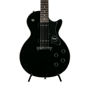 Heritage Ascent Collection H-137 P90 Electric Guitar | Zoso Music Sdn Bhd