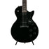 Heritage Ascent Collection H-137 P90 Electric Guitar | Zoso Music Sdn Bhd