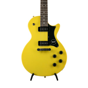 Heritage Ascent Collection H-137 P90 Electric Guitar | Zoso Music Sdn Bhd