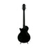 Heritage Ascent Collection H-137 P90 Electric Guitar, Sunburst |  HERITAGE |  ELECTRIC GUITAR |  Zoso Music