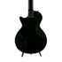 Heritage Ascent Collection H-137 P90 Electric Guitar, Sunburst |  HERITAGE |  ELECTRIC GUITAR |  Zoso Music