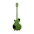 Heritage Ascent+ Collection H-137 Electric Guitar, Olive Drab |  HERITAGE |  ELECTRIC GUITAR |  Zoso Music
