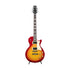 Heritage Ascent+ Collection H-150 Electric Guitar, Cherry Sunburst |  HERITAGE |  ELECTRIC GUITAR |  Zoso Music