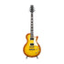 Heritage Ascent+ Collection H-150 Electric Guitar, Dirty Lemon Burst |  HERITAGE |  ELECTRIC GUITAR |  Zoso Music