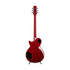 Heritage Ascent+ Collection H-150 Electric Guitar, Dirty Lemon Burst |  HERITAGE |  ELECTRIC GUITAR |  Zoso Music