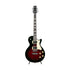 Heritage Ascent+ Collection H-150 Electric Guitar, Rose Burst |  HERITAGE |  ELECTRIC GUITAR |  Zoso Music