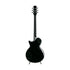 Heritage Ascent+ Collection H-150 Electric Guitar, Rose Burst |  HERITAGE |  ELECTRIC GUITAR |  Zoso Music