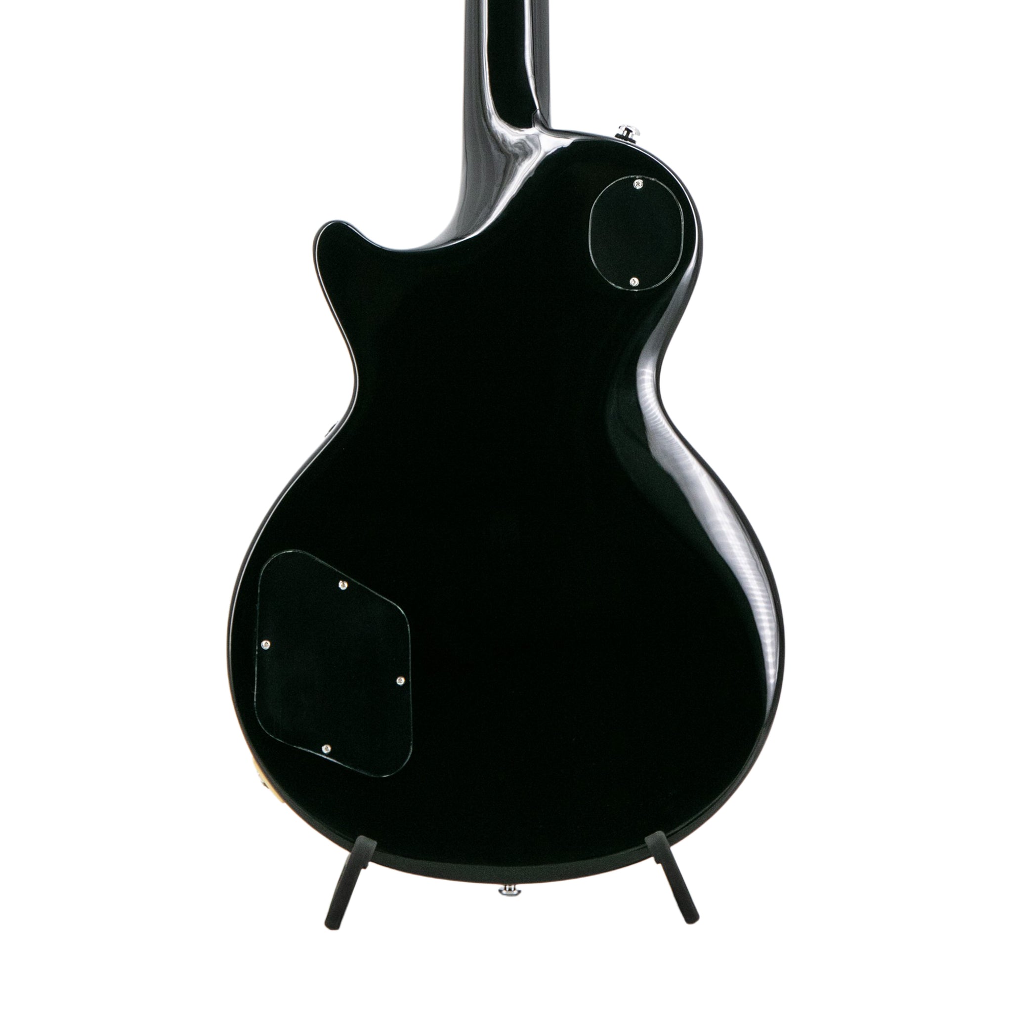 Heritage Ascent+ Collection H-150 Electric Guitar, Rose Burst |  HERITAGE |  ELECTRIC GUITAR |  Zoso Music
