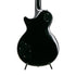 Heritage Ascent+ Collection H-150 Electric Guitar, Rose Burst |  HERITAGE |  ELECTRIC GUITAR |  Zoso Music