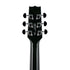 Heritage Ascent+ Collection H-150 Electric Guitar, Rose Burst |  HERITAGE |  ELECTRIC GUITAR |  Zoso Music
