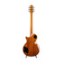 Heritage Ascent+ Collection H-150 Electric Guitar, Lake Blue Burst |  HERITAGE |  ELECTRIC GUITAR |  Zoso Music