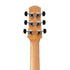 Ibanez AAM50CE-OPN Acoustic-Electric Guitar, Open Pore Natural |  IBANEZ |  ACOUSTIC GUITAR |  Zoso Music
