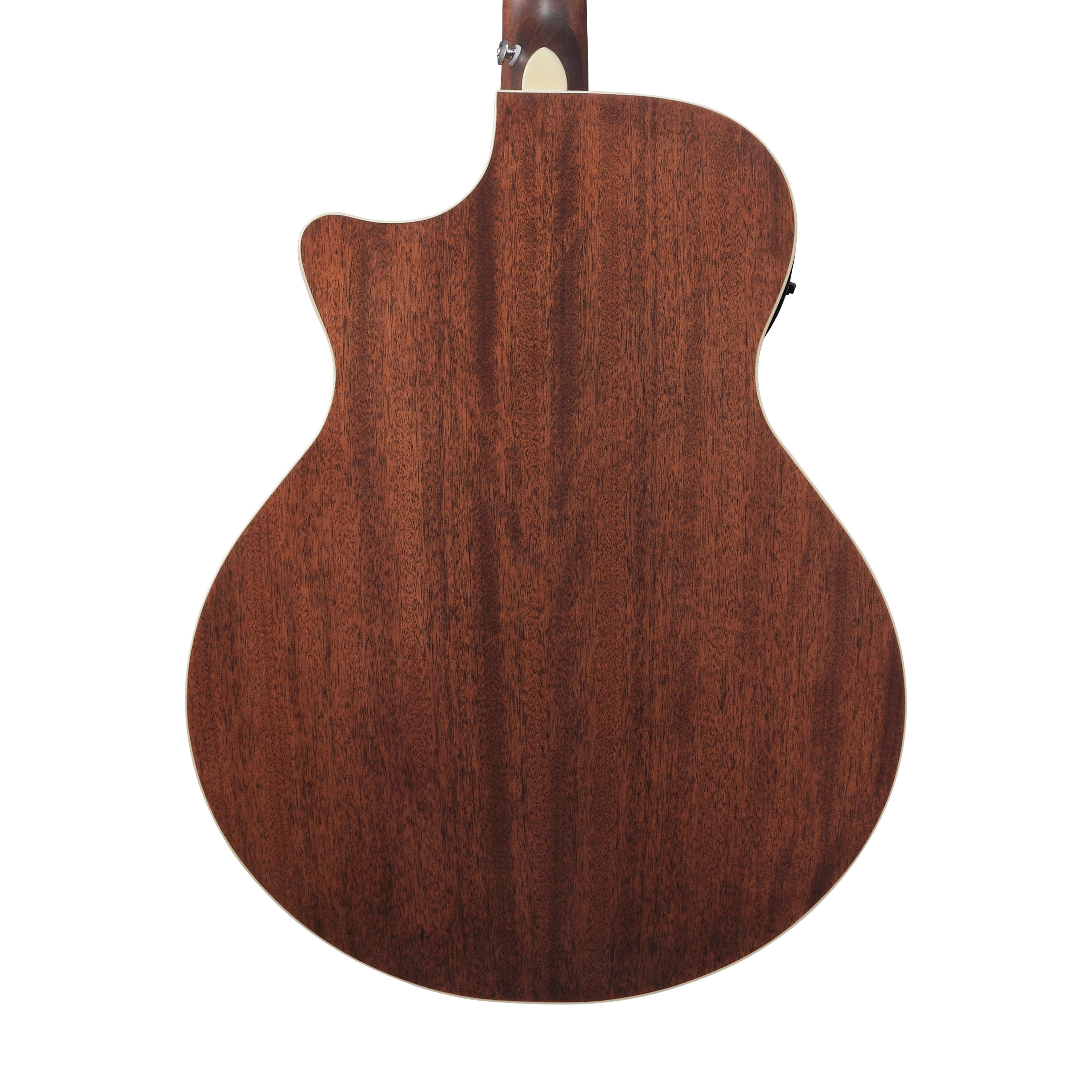 Ibanez AE100-BUF Acoustic Guitar, Burgundy Flat |  IBANEZ |  ELECTRIC GUITAR |  Zoso Music