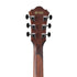 Ibanez AE100-BUF Acoustic Guitar, Burgundy Flat |  IBANEZ |  ELECTRIC GUITAR |  Zoso Music