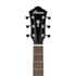 Ibanez AEG61 Acoustic Guitar - Natural Mahogany High Gloss (AEG61-NMH) |  IBANEZ |  ACOUSTIC GUITAR |  Zoso Music