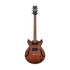 Ibanez Artcore AM53 Electric Guitar - Tobacco Flat |  IBANEZ |  ELECTRIC GUITAR |  Zoso Music