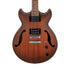 Ibanez Artcore AM53 - Tobacco Flat | Zoso Music Sdn Bhd