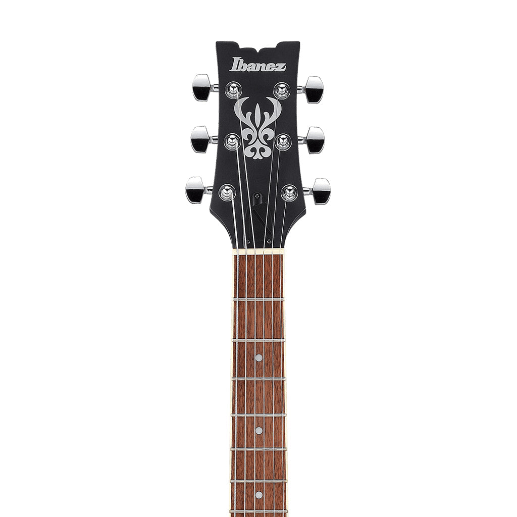Ibanez Artcore AM53 Electric Guitar - Tobacco Flat |  IBANEZ |  ELECTRIC GUITAR |  Zoso Music
