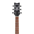 Ibanez Artcore AM53 Electric Guitar - Tobacco Flat |  IBANEZ |  ELECTRIC GUITAR |  Zoso Music