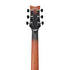 Ibanez Artcore AM53 Electric Guitar - Tobacco Flat |  IBANEZ |  ELECTRIC GUITAR |  Zoso Music