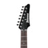 Ibanez AZ427P2QM-TUB AZ Premium Series 7-string Electric Guitar, Twilight Blue Burst |  IBANEZ |  ELECTRIC GUITAR |  Zoso Music