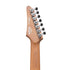 Ibanez AZ427P2QM-TUB AZ Premium Series 7-string Electric Guitar, Twilight Blue Burst |  IBANEZ |  ELECTRIC GUITAR |  Zoso Music