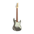 Ibanez AZES40-TUN Electric Guitar, Tungsten |  IBANEZ |  ELECTRIC GUITAR |  Zoso Music