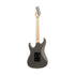 Ibanez AZES40-TUN Electric Guitar, Tungsten |  IBANEZ |  ELECTRIC GUITAR |  Zoso Music