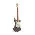 Ibanez AZES40-TUN Electric Guitar, Tungsten |  IBANEZ |  ELECTRIC GUITAR |  Zoso Music