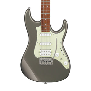 Ibanez AZES40-TUN Electric Guitar, Tungsten | Zoso Music Sdn Bhd