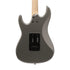 Ibanez AZES40-TUN Electric Guitar, Tungsten |  IBANEZ |  ELECTRIC GUITAR |  Zoso Music
