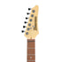 Ibanez AZES40-TUN Electric Guitar, Tungsten |  IBANEZ |  ELECTRIC GUITAR |  Zoso Music