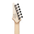 Ibanez AZES40-TUN Electric Guitar, Tungsten |  IBANEZ |  ELECTRIC GUITAR |  Zoso Music